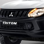 Triton