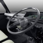 L300