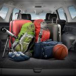 Pajero Sport