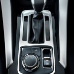 Pajero Sport