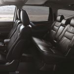 Pajero Sport